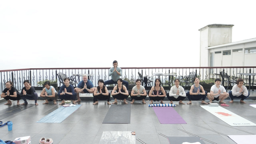 WhatsApp Image 2025-12-03 at 15.14.25