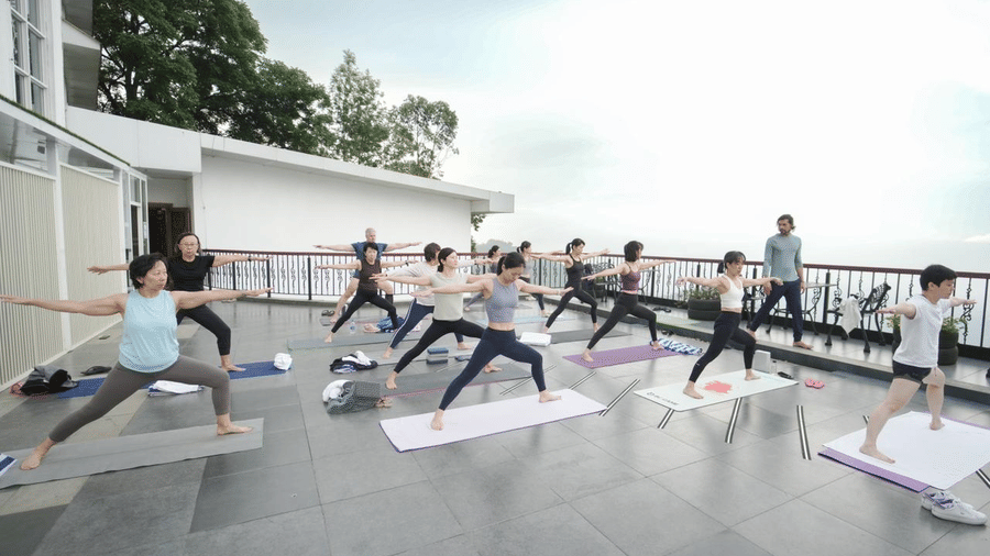 WhatsApp Image 2025-12-03 at 15.14.26