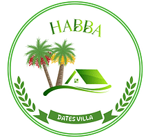 Habba Dates Villa, Chikkaballapur Chikkaballapur habba-habba-001