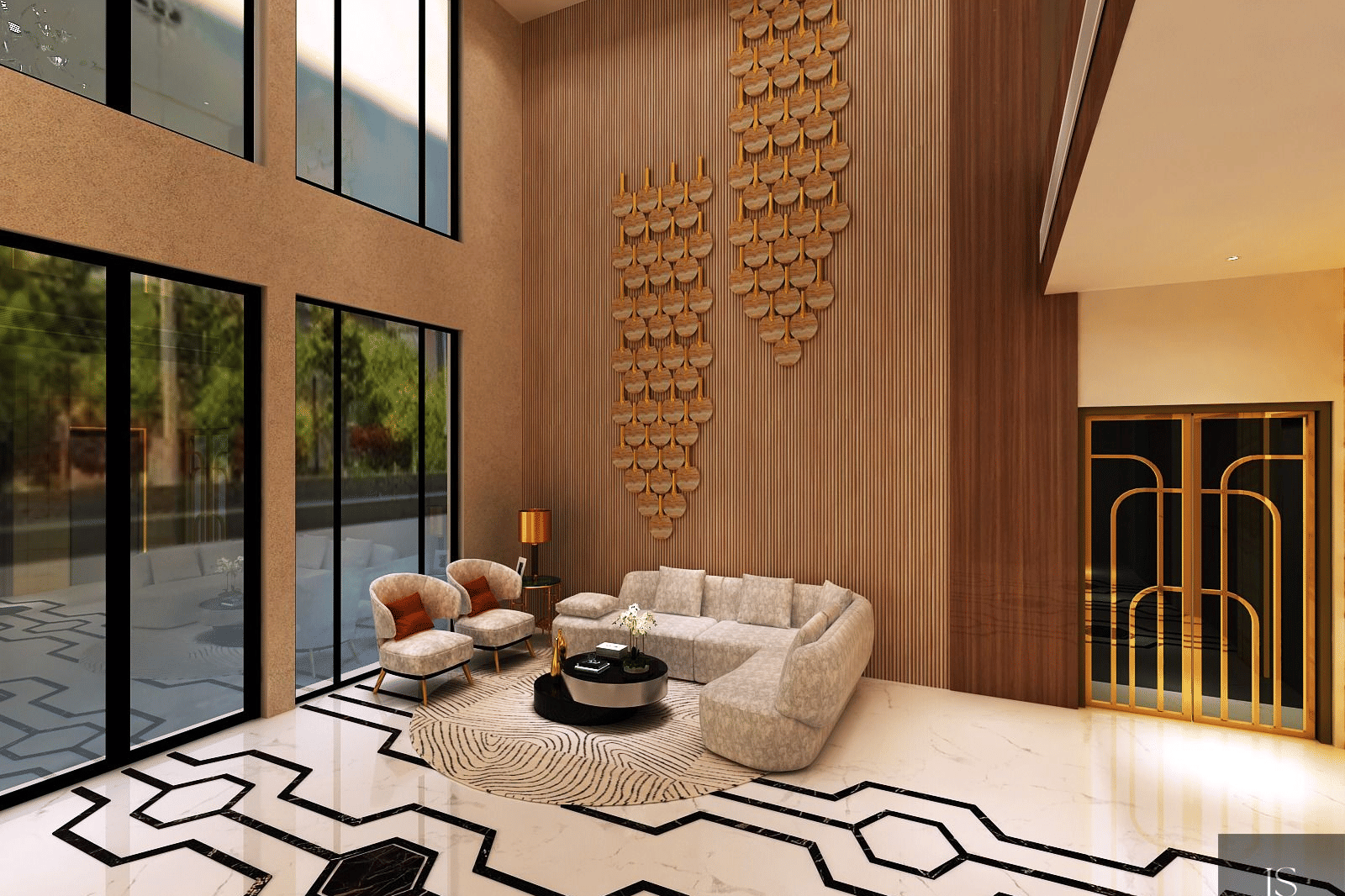 Summit Salasar, Rajasthan | 4-Star Hotel in Salasar