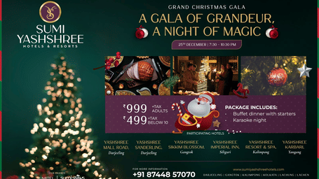 WhatsApp Image 2025-11-26 at 15.32.22 d6b94745