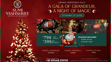 WhatsApp Image 2025-11-26 at 15.32.28 28993f31