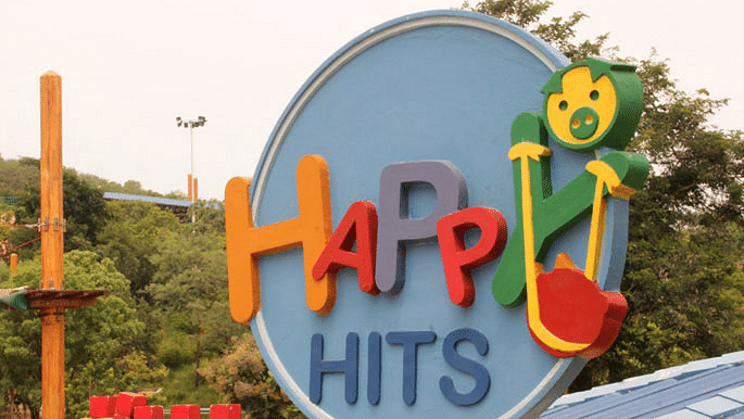 happy-hits
