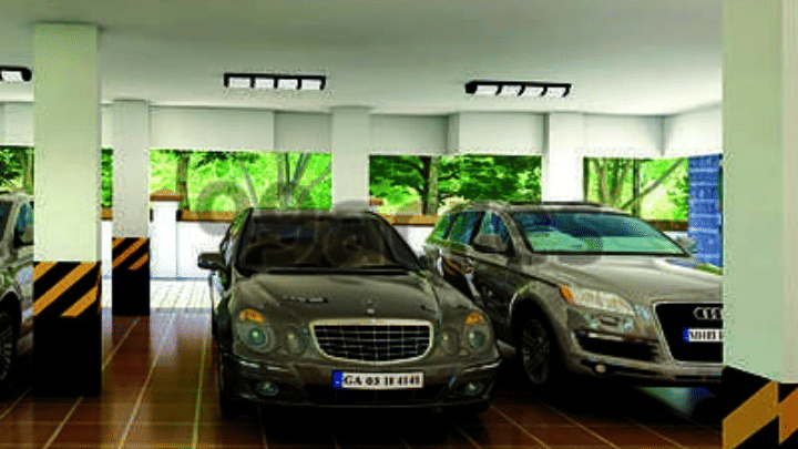 Screenshot 20200825 231909