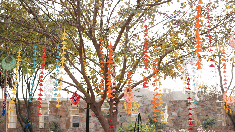 67c9e2a78489572ff191c00f