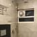 Executive King Bathroom - 1