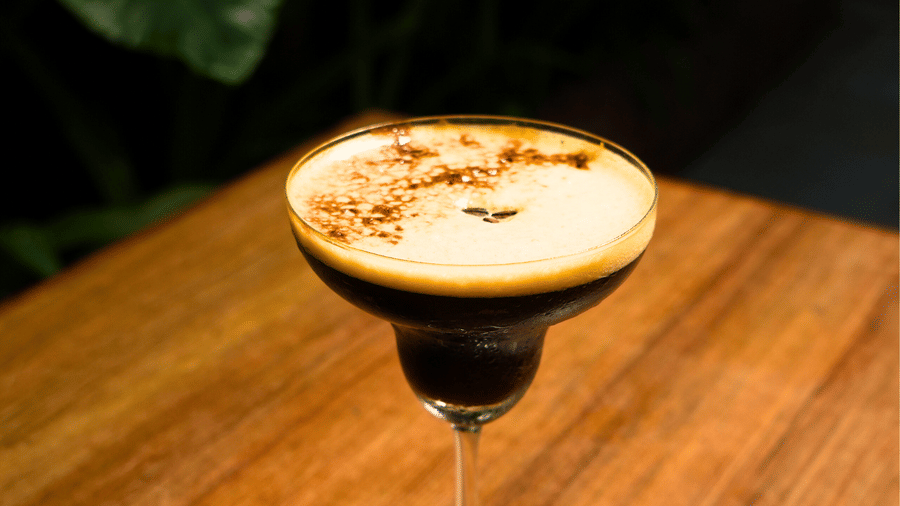 Terra drinks (1)