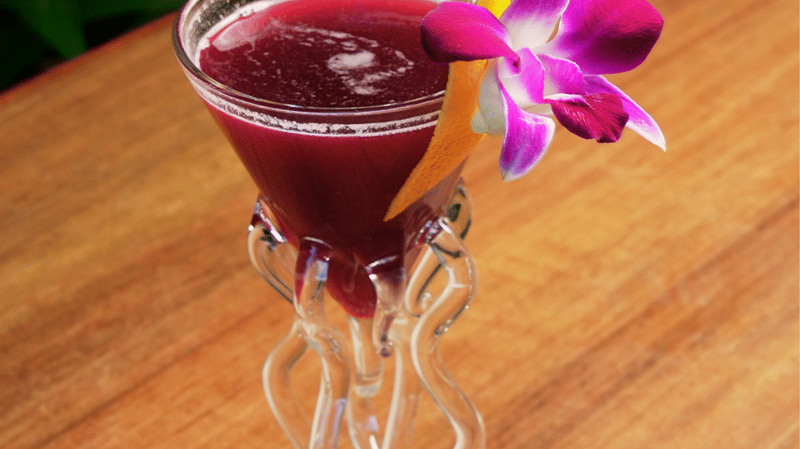 Terra drinks (3)