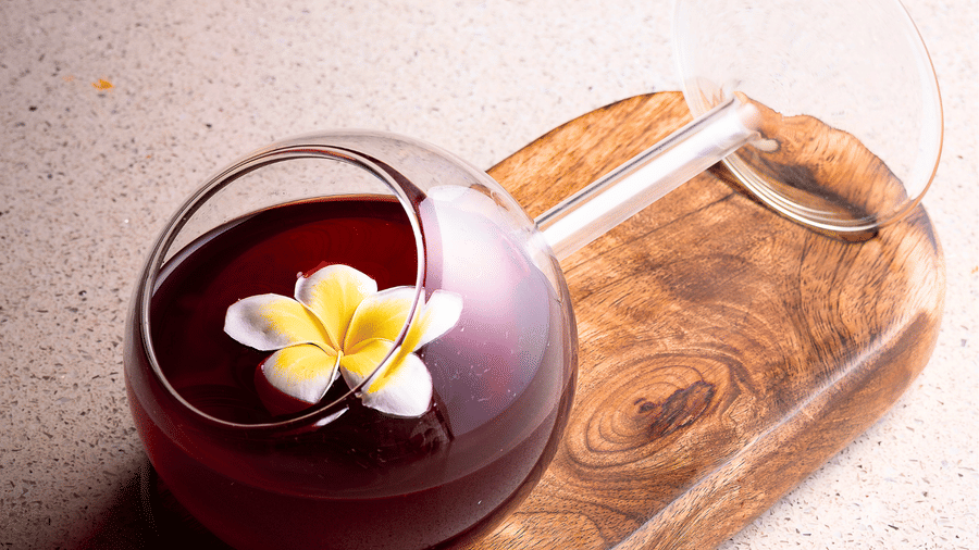 Terra drinks (9)