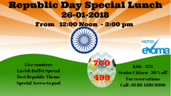 Evoma Hotel K R Puram. BangaloreCall   91 80 4190 3000 2 1