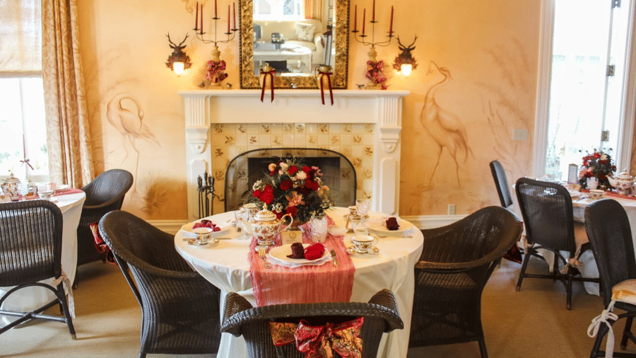 TH Dining Room Event 3 (1)