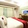 Hotel Swaran Palace, Karol Bagh, New Delhi New Delhi Premium Room Hotel Swaran Palace Karol Bagh New Delhi