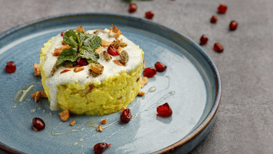 himalayan-millet-porridge-apple-compote.jpg
