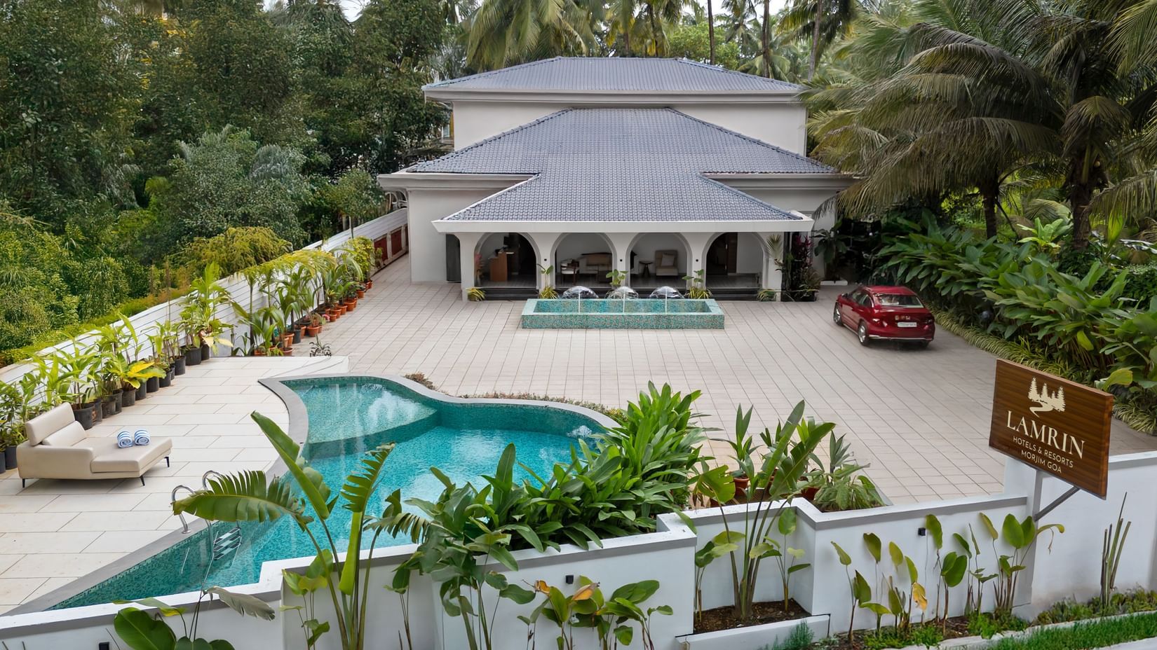 dji fly 20250914 164028 0031 1757848667264 photo-Edit-Edit-Edit-Edit-Edit