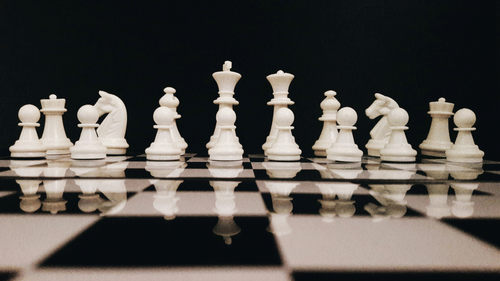 sk-CNBRg1K9QvQ-unsplash