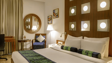 Superior Room k77oka