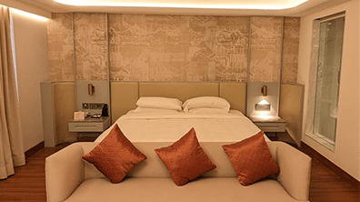 WhatsApp Image 2024-06-10 at 5.29.37 PM (1)