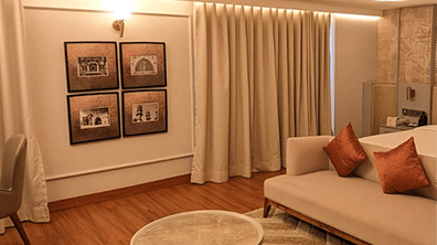 WhatsApp Image 2024-06-10 at 5.29.38 PM (1)