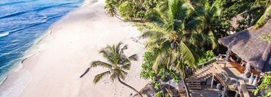 Hotels-in-Mahabalipuram-beach-1