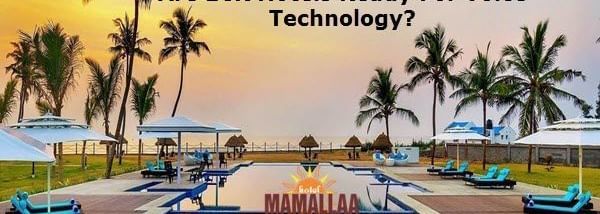 Are-ECR-Hotels-Ready-For-Voice-Technology-