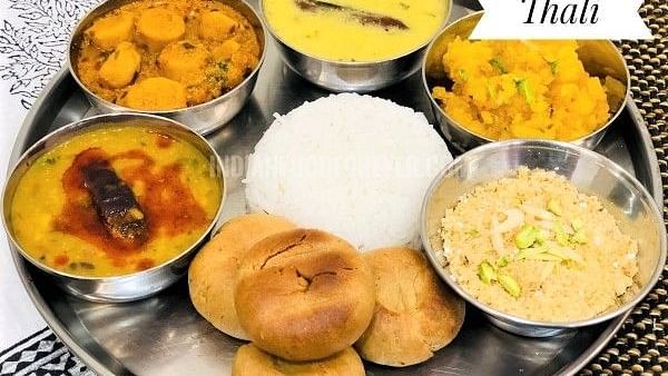 rajasthani-thali-1