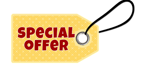 The Sanctum Suites Apartment Hotel Bangalore Bengaluru special offer