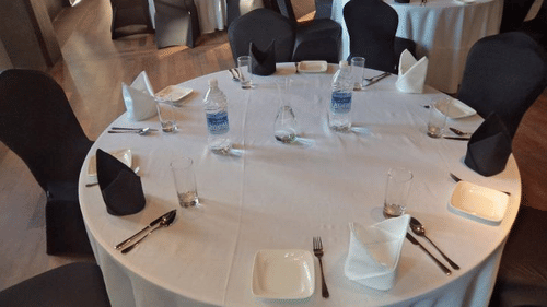 Sabha Vasundhara Sarovar Premiere Vayalar 2