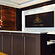 Hotel Olympia Inn, Aramgarh, Hyderabad Hyderabad Lobby Hotel Olympia Inn Aramgarh Hyderabad