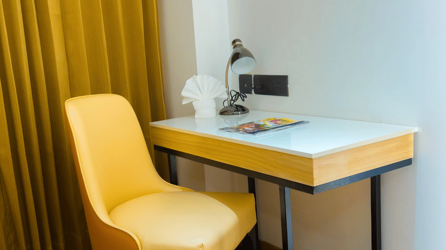 Deluxe Twin (11)