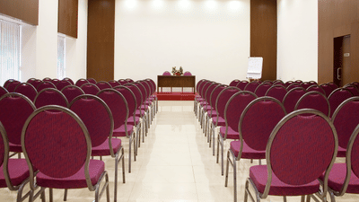 Evoma Hotel, K R Puram, Bangalore Bangalore Banquet Hall Evoma Hotel K R Puram Bangalore 2