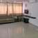 Hotel Skyland, Ahmedabad Ahmedabad Suite 5