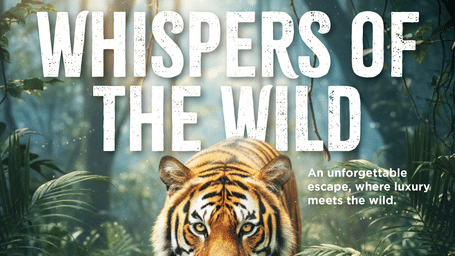 Package Aamaghati-04