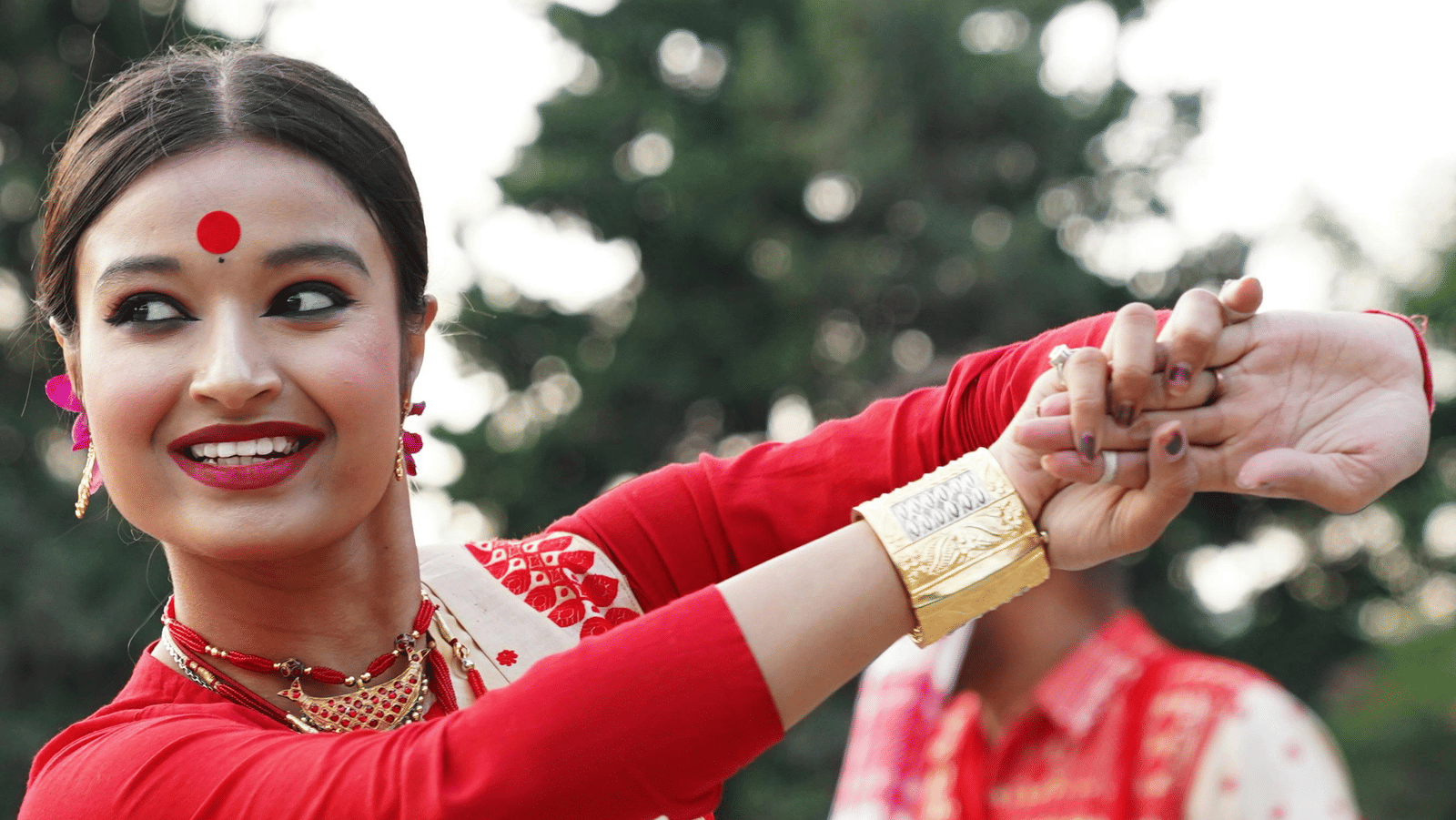 pexels-tahir-33058810