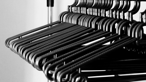 pexels-elina-krima-3312030