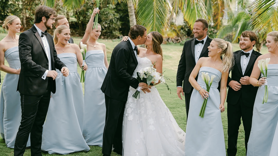 photo 9 2026-03-03 19-57-51