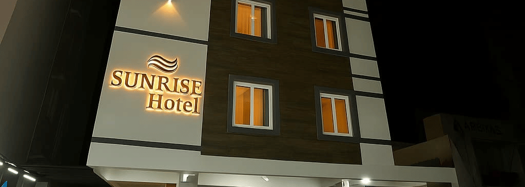 WhatsApp Image 2025-11-18 at 4.13.59 PM