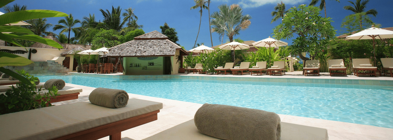 pexels-thorsten-technoman-109353-338504