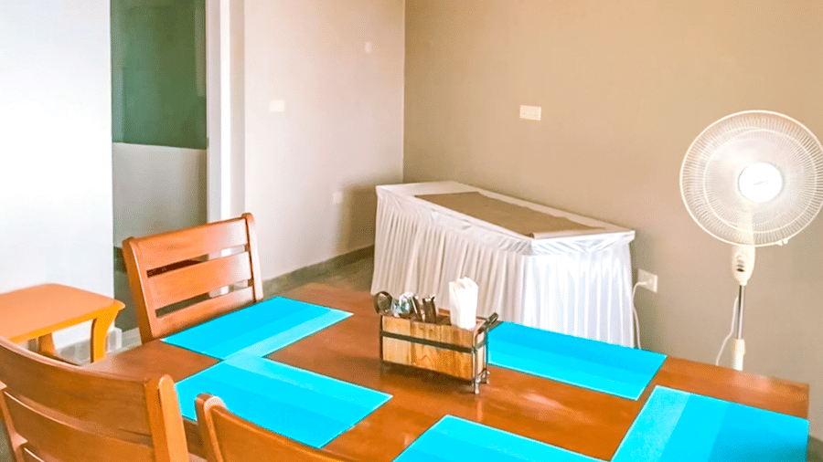 Copy of 2025-05-29-12-55-30-956 com.gallery.player (1)