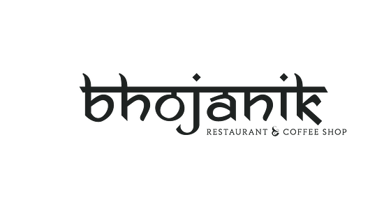 Bhojanic-final-6dec2015 - Copy