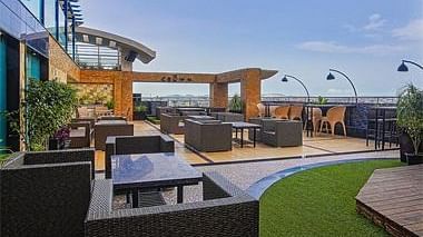 Culturati 001