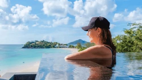 infinity pool antigua-500x420 (1)