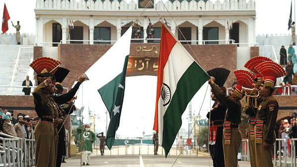 wagah2
