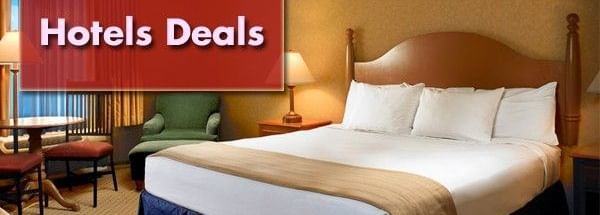 5-Steps-To-Booking-a-Hotel-Deal-Anytime