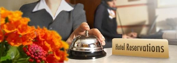 5-Mistakes-You-Should-Avoid-While-Booking-Hotels-For-Business-Travel