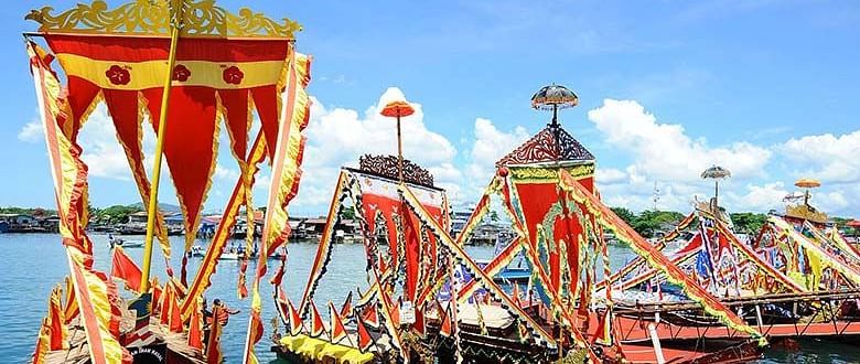 Island-Tourism-Festival