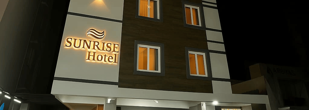 WhatsApp Image 2025-11-18 at 4.13.59 PM