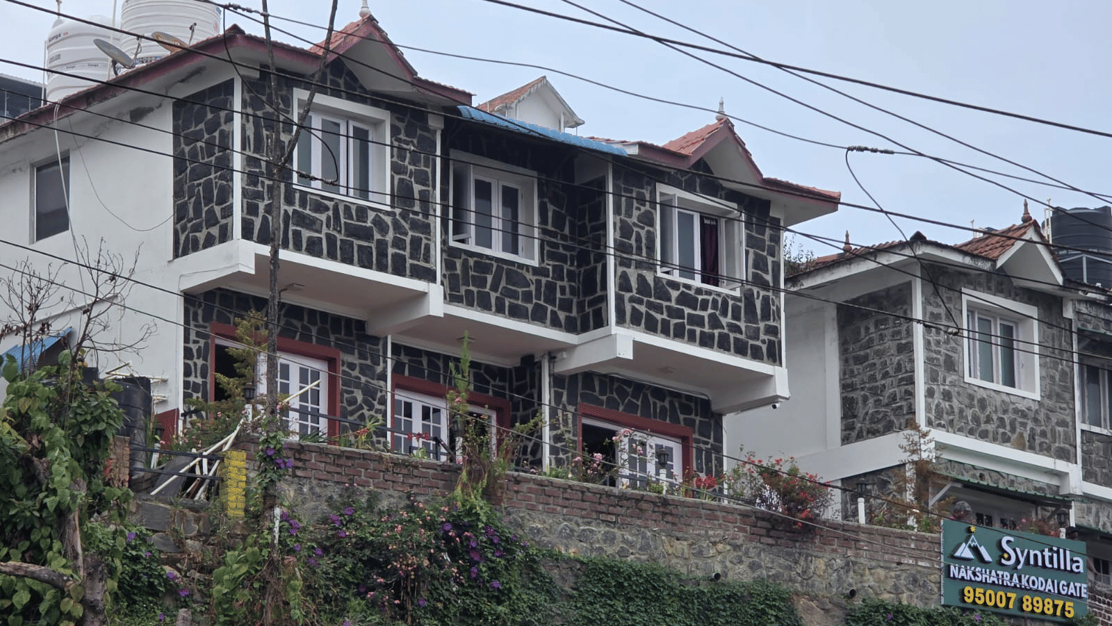 COVER PIC PROPERTY