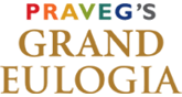 grandeluogia-logo
