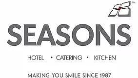 Seasons