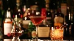 Geoffreys pub Hotel Park Plaza, Faridabad - A Carlson Brand Managed by Sarovar Hotels, Hotels in Faridabad